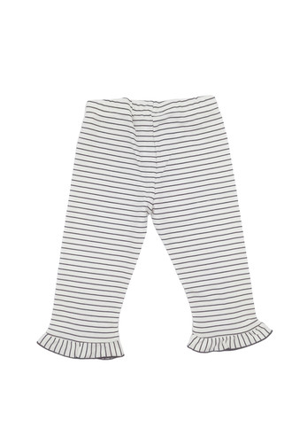 liu jo baby leggings fasciato neonata b.jpg