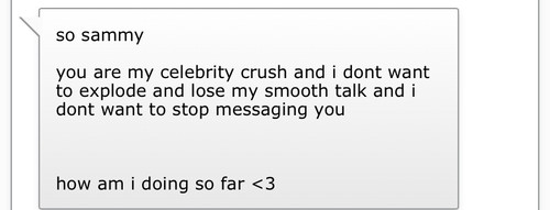 7D7382EF 54AF 4BDE 87B5 738FE0AF5C68.jpg