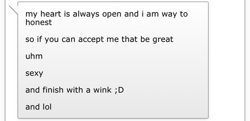 14FFE8DD 3800 4C91 B530 56746148C88D.jpg