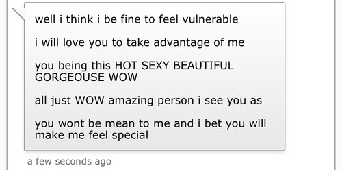 8D33EB6E B180 497D B31D 125B239D227C.jpg