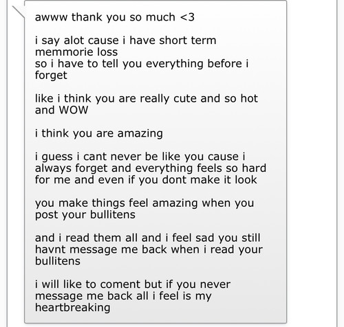 1008A43D 44DA 429F B3DB C7E70682F45C.jpg