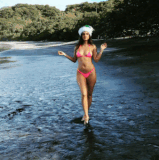 ezgif.com resize(3).gif