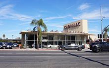 cadillac.png