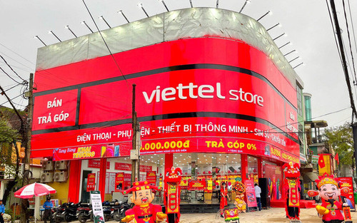 VIETTELSTORE.jpg
