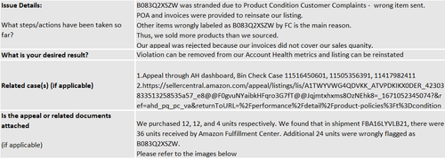 Screenshot 2023 01 28 105113.png