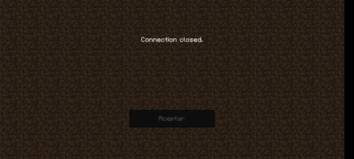 image0.png