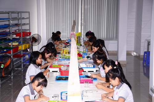 1819 CÔNG TY TNHH MỘT THÀNH VIÊN XUẤT NHẬP KHẨU M.I.I.jpg