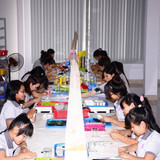 1819 CÔNG TY TNHH MỘT THÀNH VIÊN XUẤT NHẬP KHẨU M.I.I