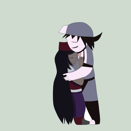 eerie hug.png