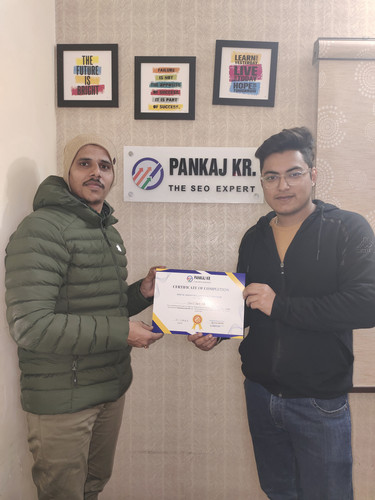 Janit SEO Expert.jpg