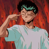 1674921106125892.gif