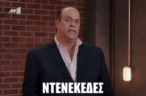6481df0c.gif