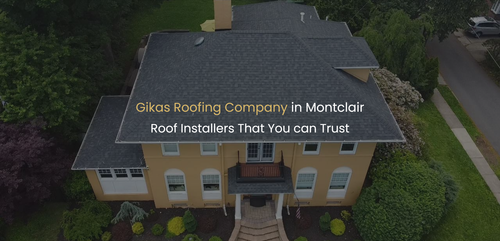 MONTCLAIR ROOFING..png