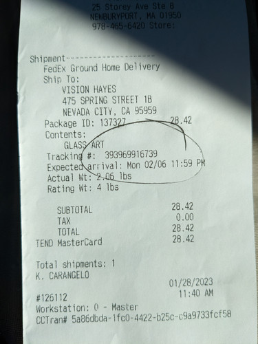 1674924158782.jpg