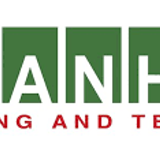 1820 CÔNG TY TNHH KỸ THƯƠNG THUẬN HIỀN