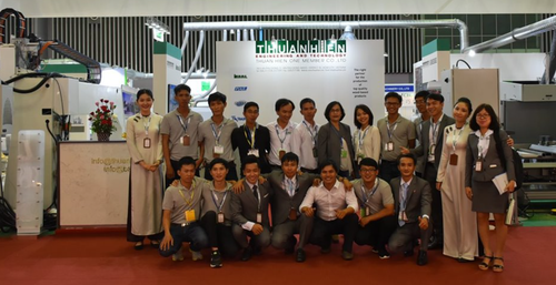 1820 CÔNG TY TNHH KỸ THƯƠNG THUẬN HIỀN bìa.png