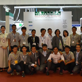 1820 CÔNG TY TNHH KỸ THƯƠNG THUẬN HIỀN bìa