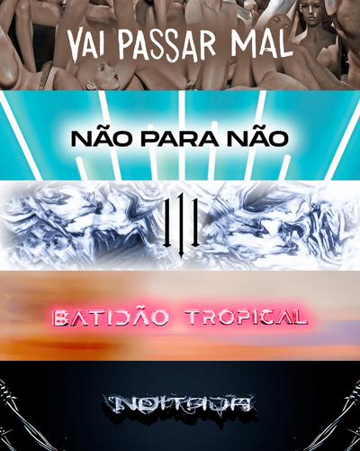 tipografia pv.png