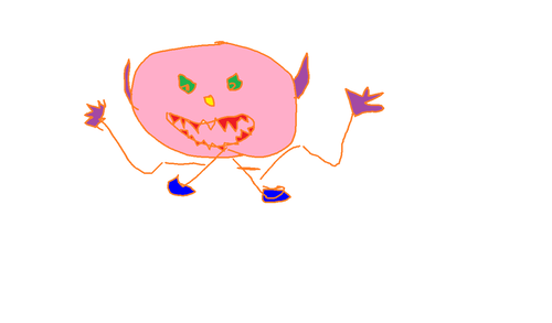 kk.png
