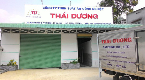 1817 CÔNG TY TNHH SUẤT ĂN CÔNG NGHIỆP THÁI DƯƠNG.jpg
