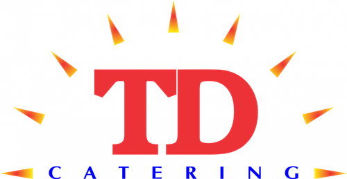 1817 CÔNG TY TNHH SUẤT ĂN CÔNG NGHIỆP THÁI DƯƠNG.png