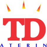 1817 CÔNG TY TNHH SUẤT ĂN CÔNG NGHIỆP THÁI DƯƠNG