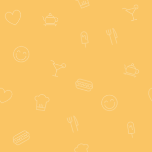 1674921962672 food.webp