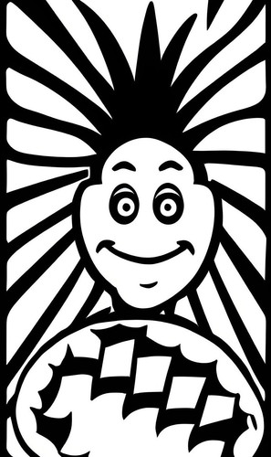ananas logo.jpg