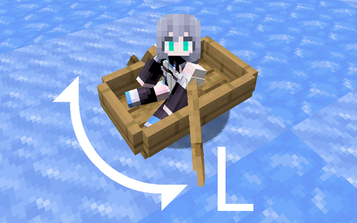 cover.png