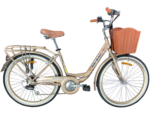 Raleigh Smile(Beige).png