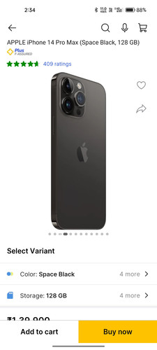 Screenshot 2023 01 09 14 34 06 35 c4b2fae5edd267b2847f1b32e9bc41c3.jpg
