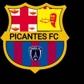 escudo1 (2).jpg