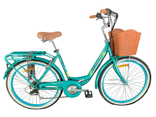 Raleigh Smile(Green).jpg