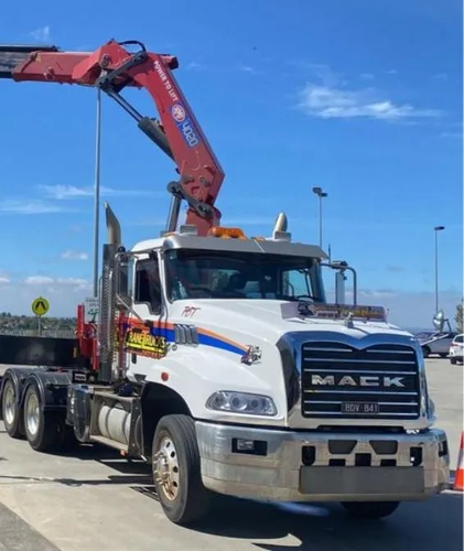 Crane Truck Company in Melbourne.png