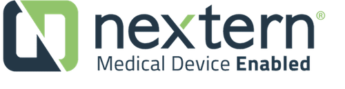 1816 CÔNG TY TNHH NEXTERN VIỆT NAM.png