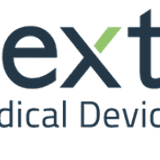 1816 CÔNG TY TNHH NEXTERN VIỆT NAM