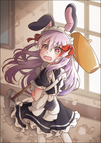 104616365 p0.png