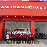 1821 CÔNG TY CỔ PHẦN QUỐC TẾ ANH VĂN HỘI VIỆT MỸ (1)