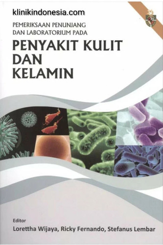 Pemeriksaan Penunjang dan Laboratorium pada Penyakit Kulit dan Kelamin.jpg