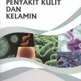 Pemeriksaan Penunjang dan Laboratorium pada Penyakit Kulit dan Kelamin