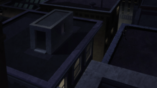 7bbb96142dd5.png