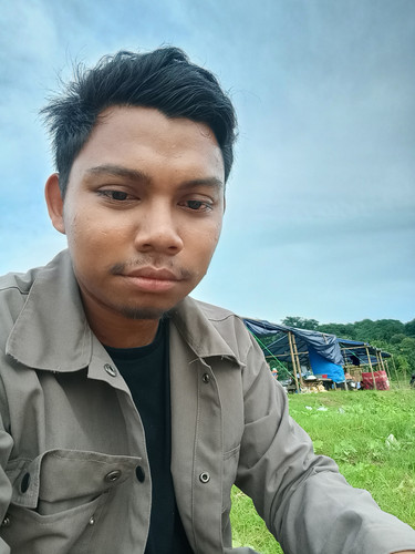 IMG20220503163615.jpg