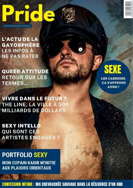 PrideMagazine January2023.jpg