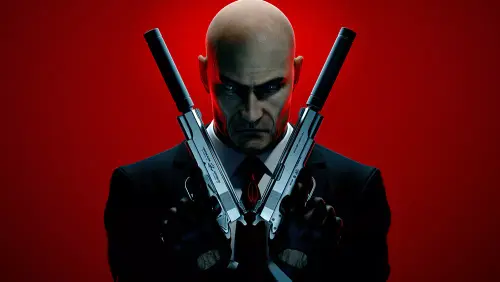 Hitman 1000.webp