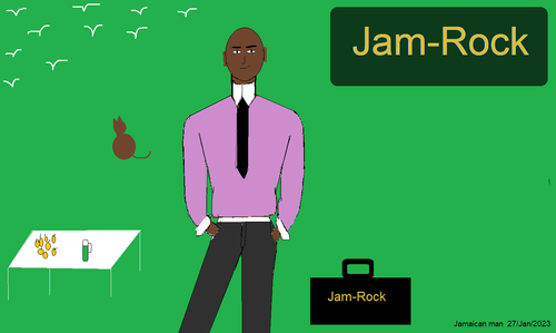 jamaican man om 8.png