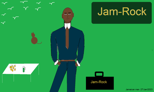 jamaican man om 2.png