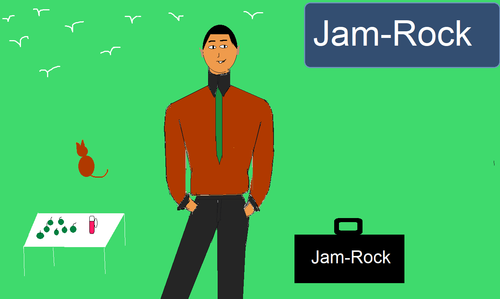 jamaican man 11 with tie 7.png