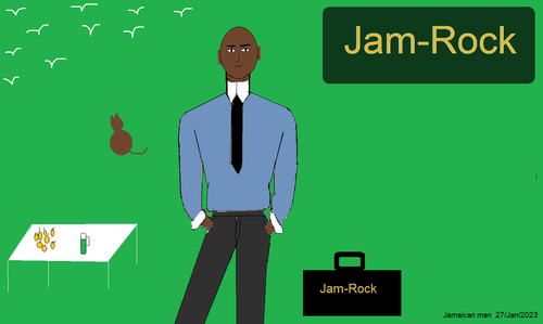 jamaican man om 5.png