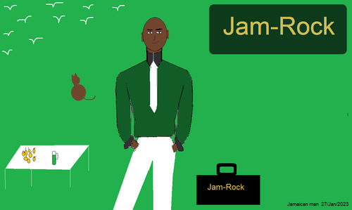 jamaican man om 7.png