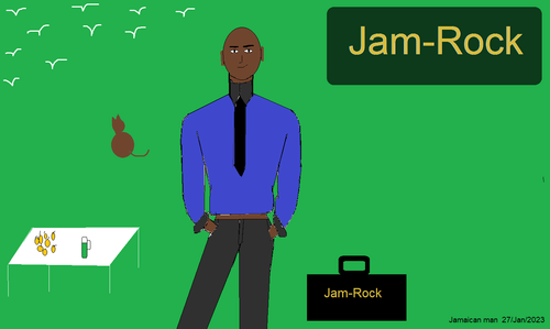 jamaican man om 4.png